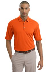 Image of Nike Tech Sport Dri-FIT Polo. 266998