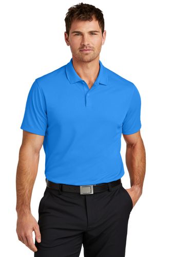 Nike Victory Solid Polo NKDX6684 image thumbnail