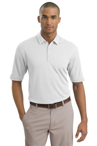 Nike Tech Sport Dri-FIT Polo. 266998 image thumbnail Nike Tech Sport Dri-FIT Polo. 266998 image thumbnail