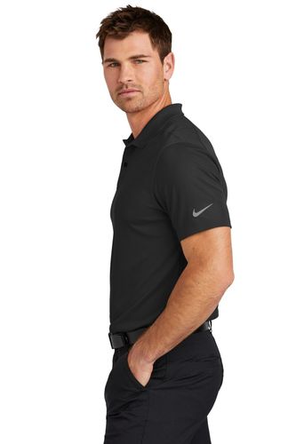 Nike Victory Solid Polo NKDX6684 image thumbnail