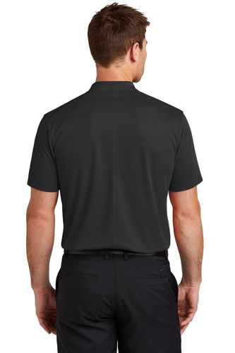 Nike Victory Solid Polo NKDX6684 image thumbnail