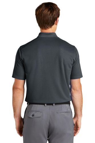 Nike Dri-FIT Micro Pique 2.0 Pocket Polo NKDC2103 image thumbnail