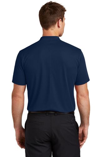 Nike Victory Solid Polo NKDX6684 image thumbnail