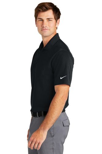 Nike Dri-FIT Micro Pique 2.0 Pocket Polo NKDC2103 image thumbnail