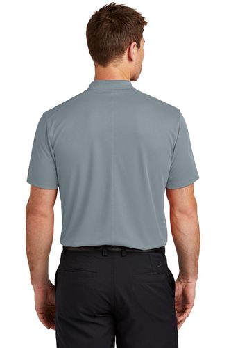 Nike Victory Solid Polo NKDX6684 image thumbnail