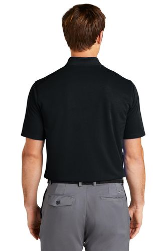 Nike Dri-FIT Micro Pique 2.0 Pocket Polo NKDC2103 image thumbnail