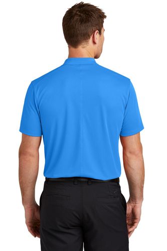 Nike Victory Solid Polo NKDX6684 image thumbnail