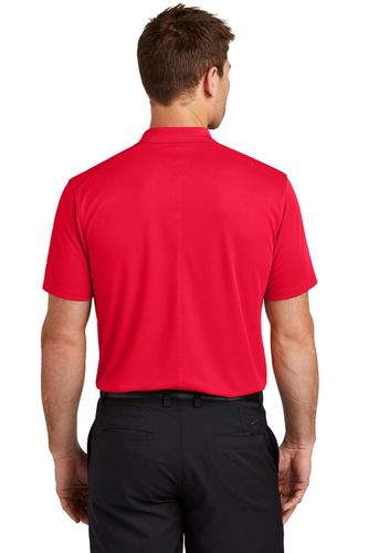 Nike Victory Solid Polo NKDX6684 image thumbnail
