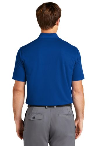 Nike Dri-FIT Micro Pique 2.0 Pocket Polo NKDC2103 image thumbnail
