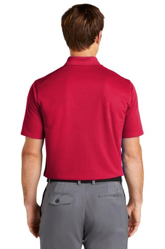 Nike Dri-FIT Micro Pique 2.0 Pocket Polo NKDC2103 image thumbnail