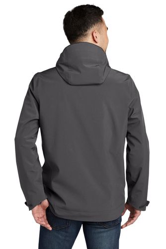 Eddie Bauer WeatherEdge 3-in-1 Jacket EB656 image thumbnail