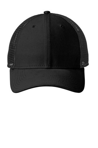 New Era Recycled Snapback Cap NE208 image thumbnail