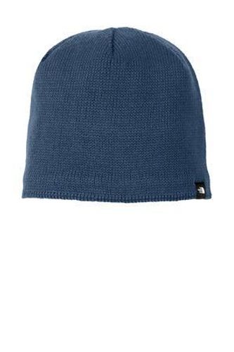 The North Face Mountain Beanie. NF0A4VUB image thumbnail