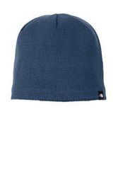Image of The North Face Mountain Beanie. NF0A4VUB