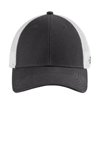 The North Face Ultimate Trucker Cap. NF0A4VUA image thumbnail