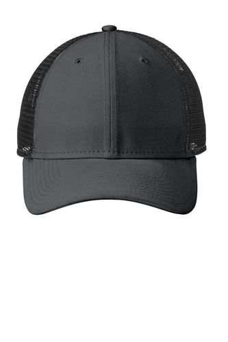 New Era Recycled Snapback Cap NE208 image thumbnail