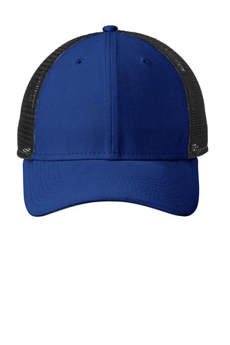 New Era Recycled Snapback Cap NE208 image thumbnail