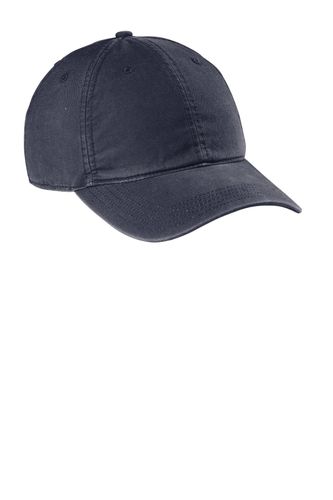 Carhartt Cotton Canvas Cap CT103938 image thumbnail