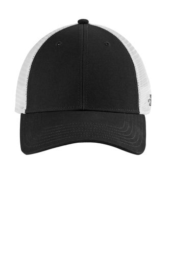 The North Face Ultimate Trucker Cap. NF0A4VUA image thumbnail