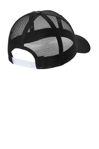 New Era Recycled Snapback Cap NE208 image thumbnail