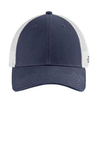 The North Face Ultimate Trucker Cap. NF0A4VUA image thumbnail