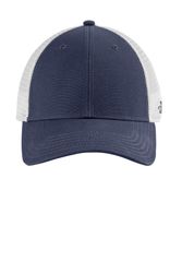 Image of The North Face Ultimate Trucker Cap. NF0A4VUA