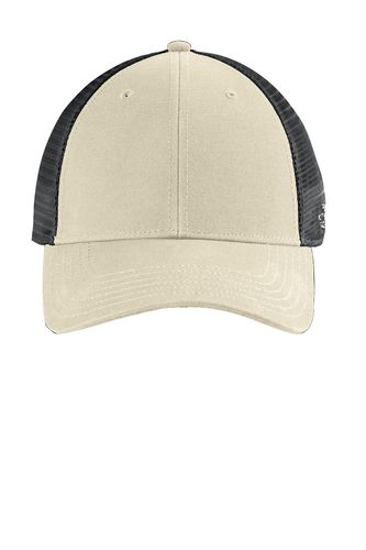 The North Face Ultimate Trucker Cap. NF0A4VUA image thumbnail