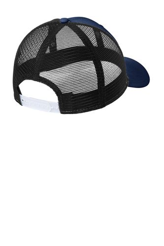 New Era Recycled Snapback Cap NE208 image thumbnail