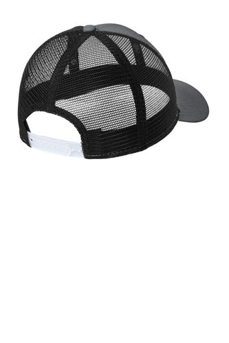 New Era Recycled Snapback Cap NE208 image thumbnail