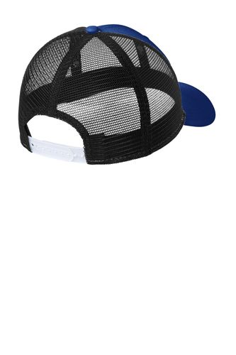 New Era Recycled Snapback Cap NE208 image thumbnail