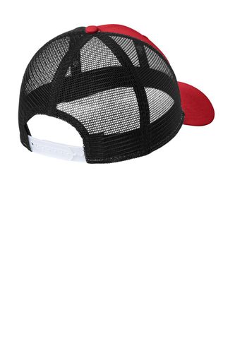New Era Recycled Snapback Cap NE208 image thumbnail