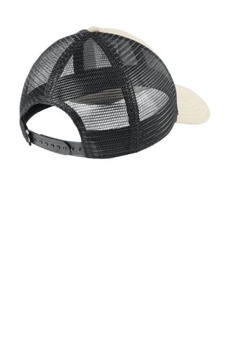 The North Face Ultimate Trucker Cap. NF0A4VUA image thumbnail