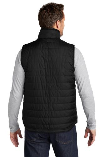 Carhartt Gilliam Vest CT102286 image thumbnail