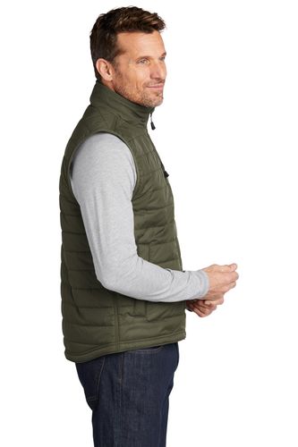 Carhartt Gilliam Vest CT102286 image thumbnail
