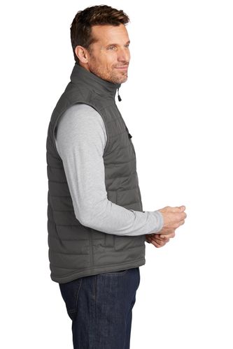 Carhartt Gilliam Vest CT102286 image thumbnail