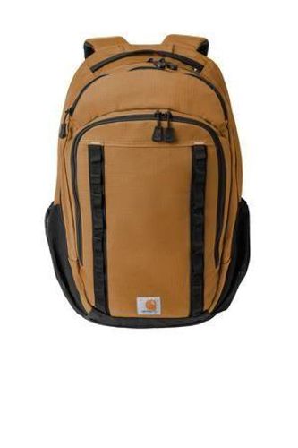 Carhartt 25L Ripstop Backpack CTB0000481 image thumbnail