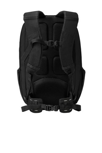 Carhartt 25L Ripstop Backpack CTB0000481 image thumbnail