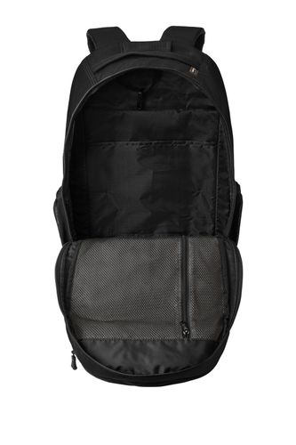 Carhartt 25L Ripstop Backpack CTB0000481 image thumbnail