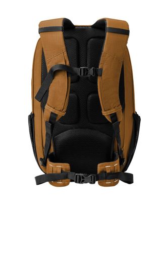 Carhartt 25L Ripstop Backpack CTB0000481 image thumbnail