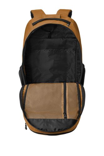Carhartt 25L Ripstop Backpack CTB0000481 image thumbnail