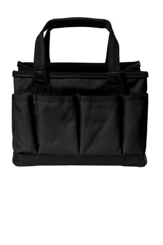 Carhartt Utility Tote. CT89121325 image thumbnail Carhartt Utility Tote. CT89121325 image thumbnail
