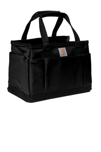 Carhartt Utility Tote. CT89121325 image thumbnail Carhartt Utility Tote. CT89121325 image thumbnail