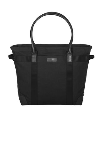 Brooks Brothers Wells Laptop Tote BB18840 image thumbnail