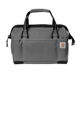 Image of Carhartt Foundry Series 14" Tool Bag. CT89240105
