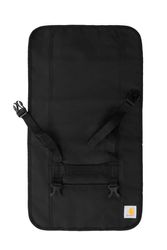 Image of Carhartt 18-Pocket Utility Roll CTB0000484