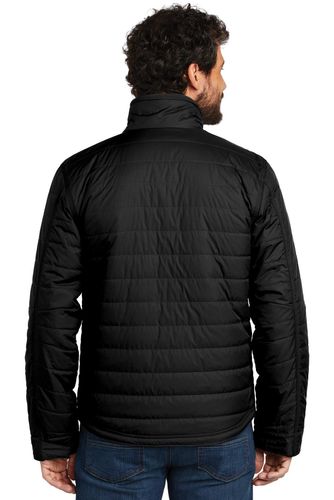 Carhartt Gilliam Jacket. CT102208 image thumbnail