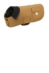 Image of Carhartt Dog Chore Coat CTP0000505