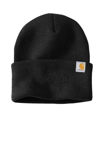 Carhartt Watch Cap 2.0 CT104597 image thumbnail