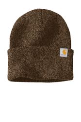 Image of Carhartt Watch Cap 2.0 CT104597