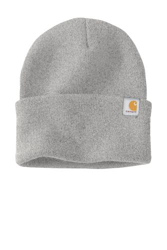 Carhartt Watch Cap 2.0 CT104597 image thumbnail
